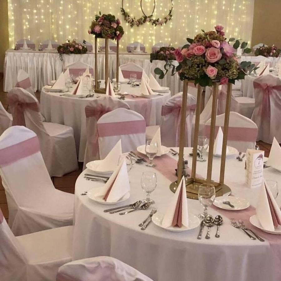バヤ Malom Club Panzio Bed & Breakfast エクステリア 写真