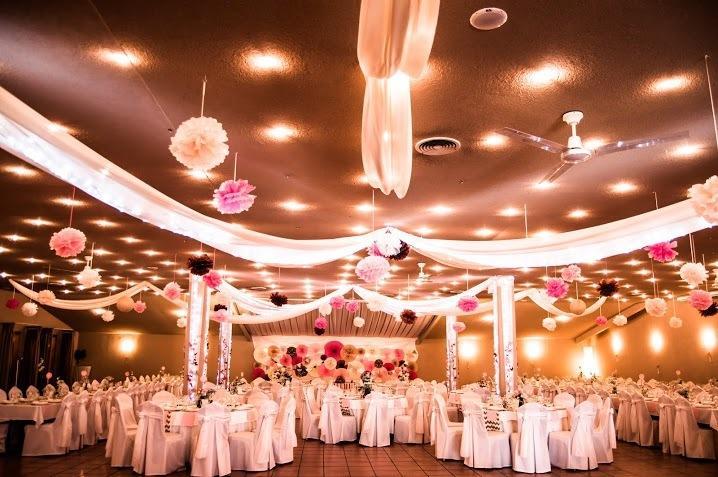 バヤ Malom Club Panzio Bed & Breakfast エクステリア 写真