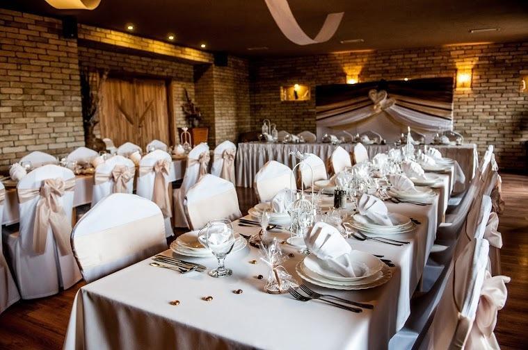 バヤ Malom Club Panzio Bed & Breakfast エクステリア 写真